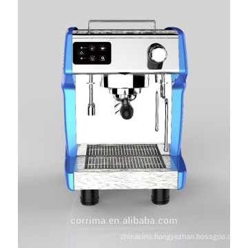 Professional EspressoCoffee Machine for Home-use